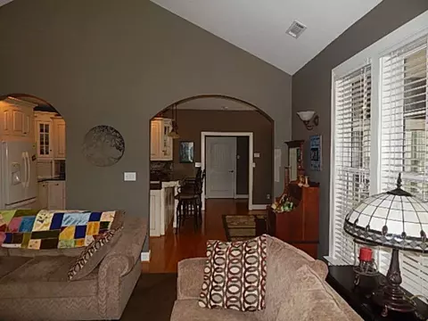 111 Sidari Dr, Pickens, SC 29671 photo 15