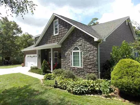 111 Sidari Dr, Pickens, SC 29671 photo 7