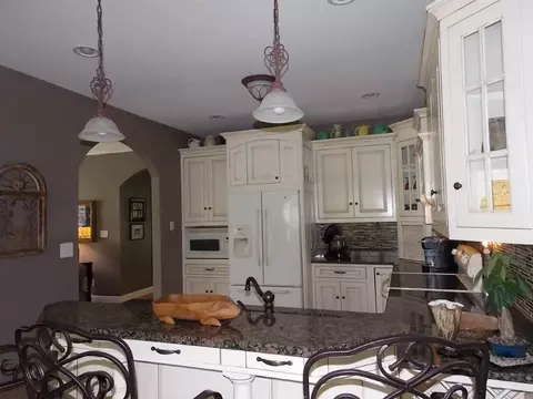111 Sidari Dr, Pickens, SC 29671 photo 19