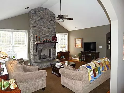 111 Sidari Dr, Pickens, SC 29671 photo 12
