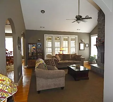 111 Sidari Dr, Pickens, SC 29671 photo 14