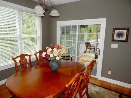 111 Sidari Dr, Pickens, SC 29671 photo 16