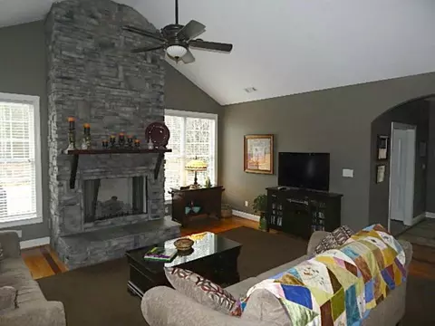 111 Sidari Dr, Pickens, SC 29671 photo 13