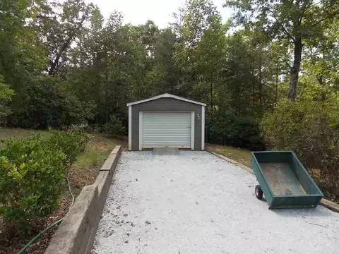 111 Sidari Dr, Pickens, SC 29671 photo 10
