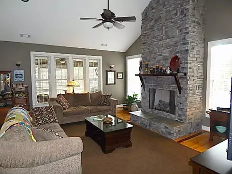 111 Sidari Dr, Pickens, SC 29671 photo 11