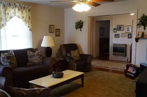 519 Holliday Dam Rd, Honea Path, SC 29654 photo 3