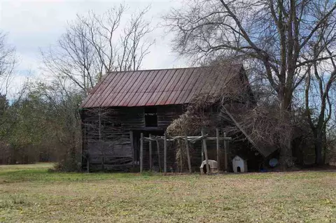 519 Holliday Dam Rd, Honea Path, SC 29654 photo 15