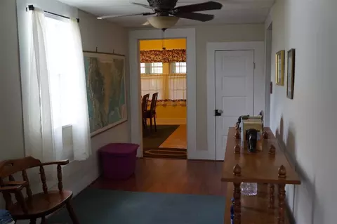 519 Holliday Dam Rd, Honea Path, SC 29654 photo 12
