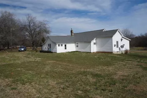 519 Holliday Dam Rd, Honea Path, SC 29654 photo 16