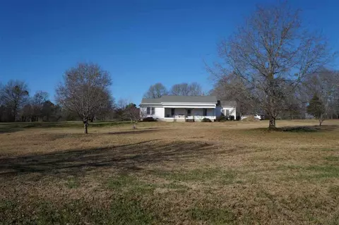 519 Holliday Dam Rd, Honea Path, SC 29654 photo 1