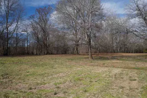 519 Holliday Dam Rd, Honea Path, SC 29654 photo 13