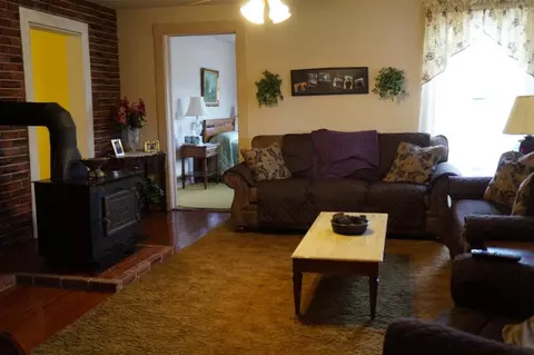 519 Holliday Dam Rd, Honea Path, SC 29654 photo 2