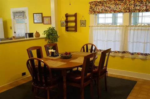 519 Holliday Dam Rd, Honea Path, SC 29654 photo 5