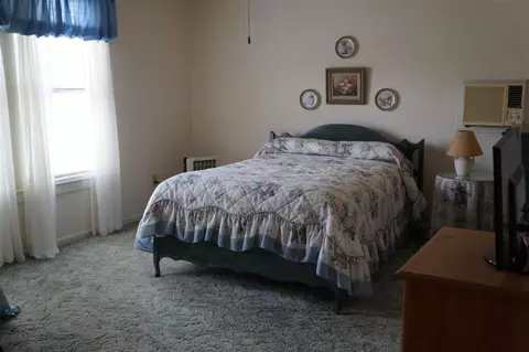 519 Holliday Dam Rd, Honea Path, SC 29654 photo 9