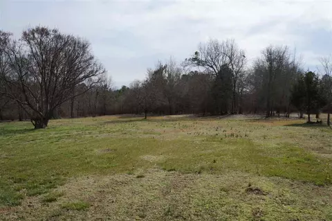 519 Holliday Dam Rd, Honea Path, SC 29654 photo 14