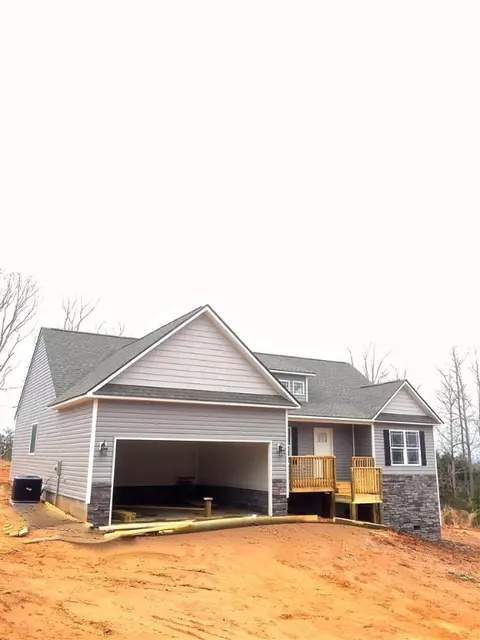 112 Hallmark Cir, Easley, SC 29640 photo 1