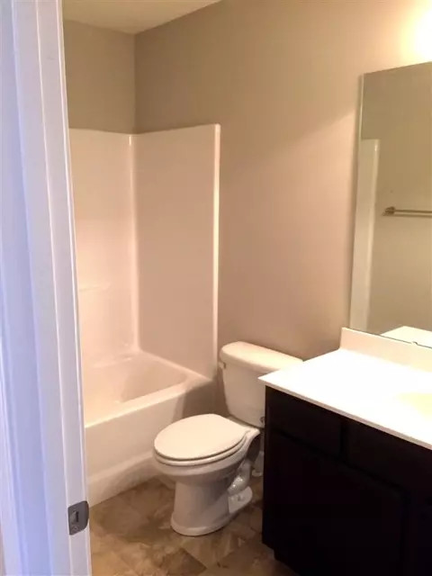 112 Hallmark Cir, Easley, SC 29640 photo 7