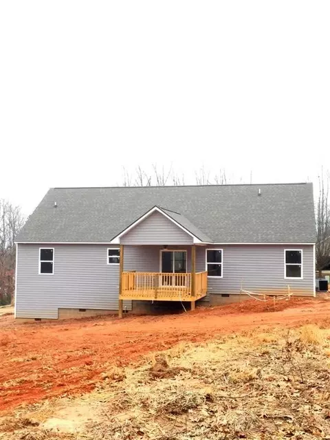 112 Hallmark Cir, Easley, SC 29640 photo 9
