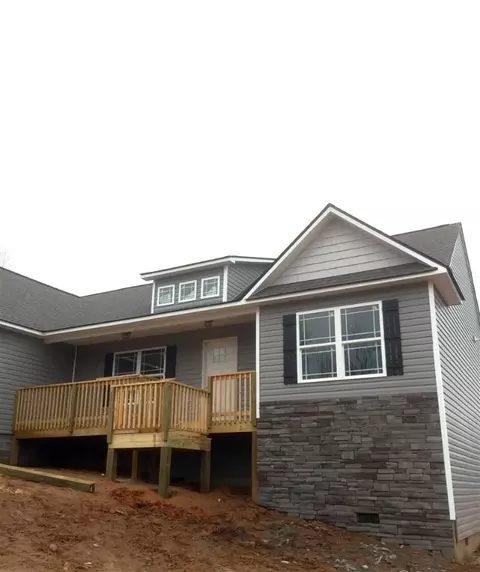 112 Hallmark Cir, Easley, SC 29640 photo 2