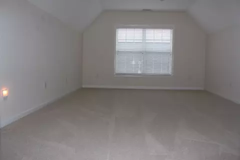111 Rolling Oak Dr, Easley, SC 29642 photo 16