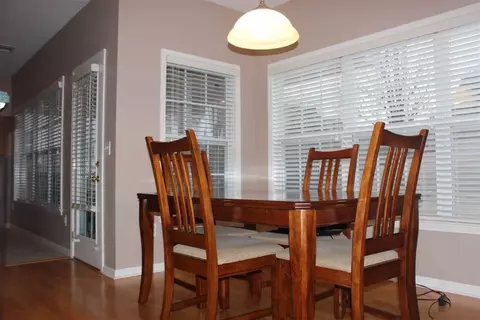 111 Rolling Oak Dr, Easley, SC 29642 photo 6