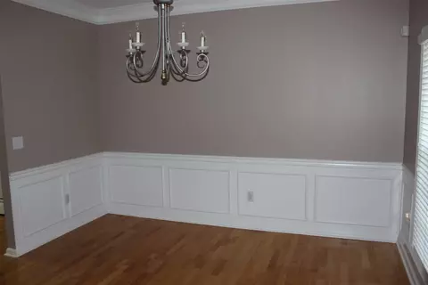 111 Rolling Oak Dr, Easley, SC 29642 photo 4