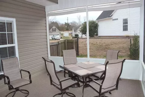111 Rolling Oak Dr, Easley, SC 29642 photo 18