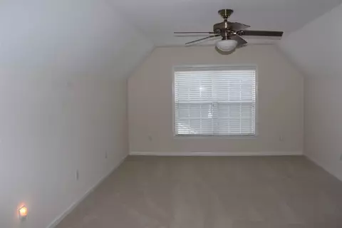 111 Rolling Oak Dr, Easley, SC 29642 photo 15
