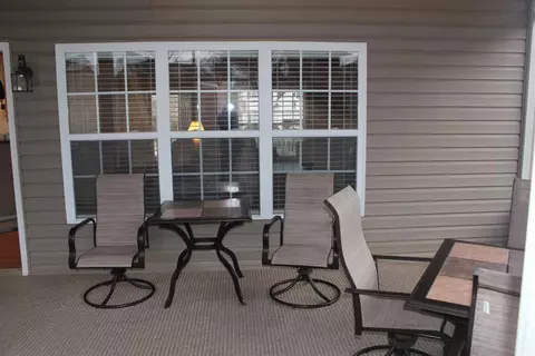111 Rolling Oak Dr, Easley, SC 29642 photo 17