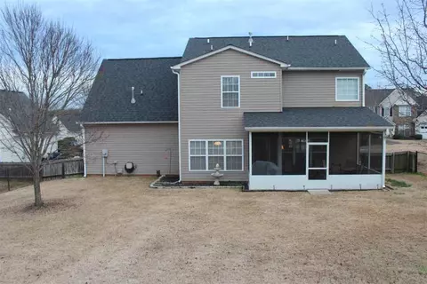 111 Rolling Oak Dr, Easley, SC 29642 photo 20