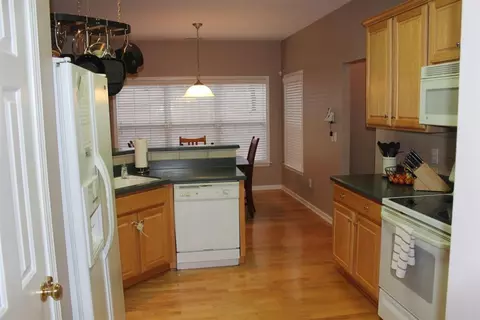 111 Rolling Oak Dr, Easley, SC 29642 photo 13