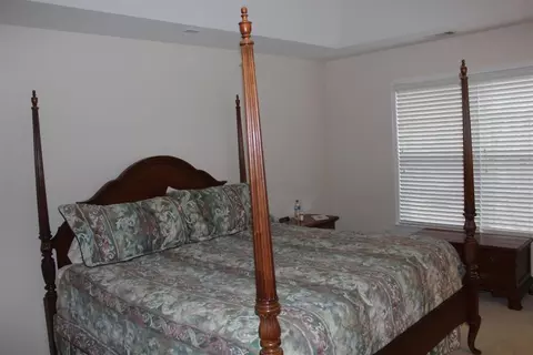 111 Rolling Oak Dr, Easley, SC 29642 photo 7