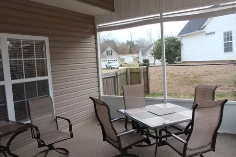 111 Rolling Oak Dr, Easley, SC 29642 photo 19