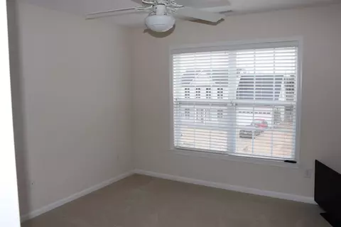 111 Rolling Oak Dr, Easley, SC 29642 photo 9