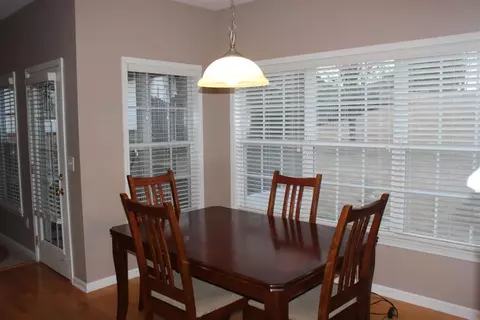 111 Rolling Oak Dr, Easley, SC 29642 photo 5