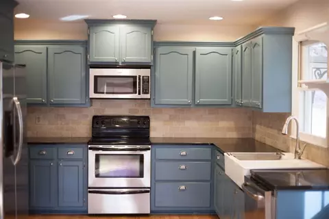 1115 Fitzroy Dr, Pendleton, SC 29670 photo 7