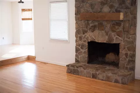 1115 Fitzroy Dr, Pendleton, SC 29670 photo 5