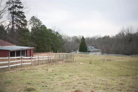 1115 Fitzroy Dr, Pendleton, SC 29670 photo 28