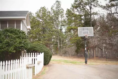 1115 Fitzroy Dr, Pendleton, SC 29670 photo 21