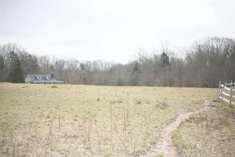 1115 Fitzroy Dr, Pendleton, SC 29670 photo 31