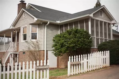 1115 Fitzroy Dr, Pendleton, SC 29670 photo 20
