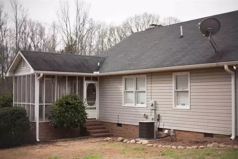 1115 Fitzroy Dr, Pendleton, SC 29670 photo 19