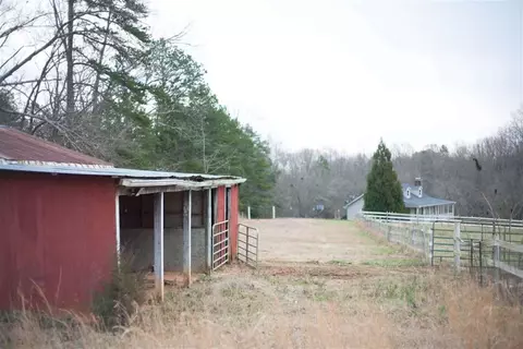 1115 Fitzroy Dr, Pendleton, SC 29670 photo 22