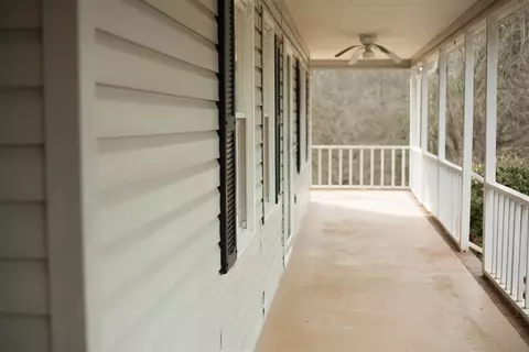1115 Fitzroy Dr, Pendleton, SC 29670 photo 4