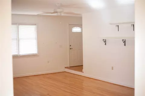 1115 Fitzroy Dr, Pendleton, SC 29670 photo 6