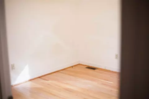 1115 Fitzroy Dr, Pendleton, SC 29670 photo 12