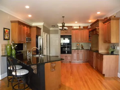 109 Kilsprings Rd, Anderson, SC 29621 photo 6