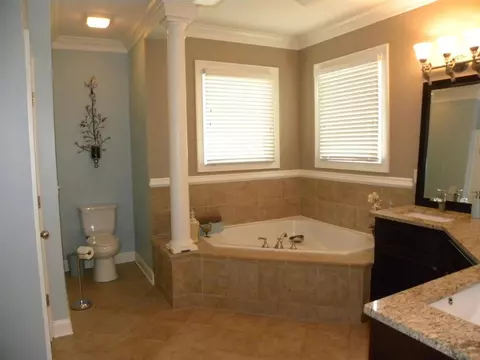 109 Kilsprings Rd, Anderson, SC 29621 photo 11