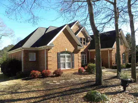 109 Kilsprings Rd, Anderson, SC 29621 photo 32