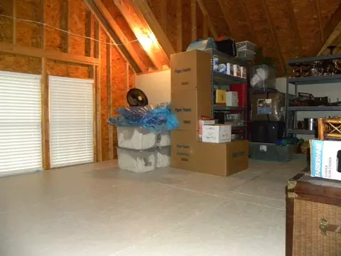 109 Kilsprings Rd, Anderson, SC 29621 photo 22